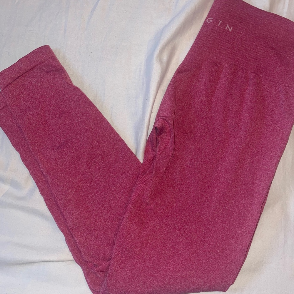 NVGTN leggings